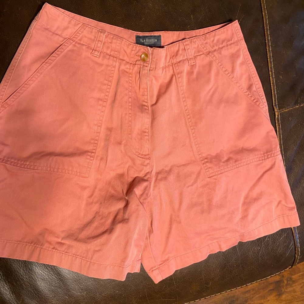 Van Heusen size 12